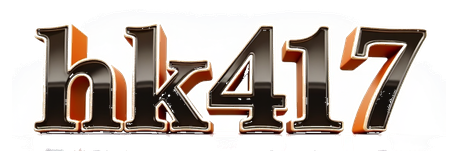 hk417 logo